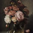 مجله Oil Painting in Public Ownership ژانويه 2020