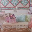 مجله Crafts to Charm نوامبر 2021