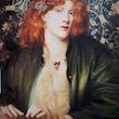 مجله Oil Painting in Public Ownership ژانويه 2020