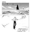 مجله Bleach 45 آگوست 2012