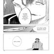 مجله Bleach 45 آگوست 2012