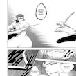 مجله Bleach 45 آگوست 2012