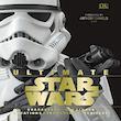 مجله ULTIMATE STAR WARS نوامبر 2017