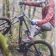 مجله bike فوریه 2025