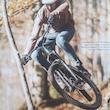 مجله bike فوریه 2025