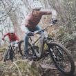 مجله bike فوریه 2025