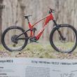مجله bike فوریه 2025