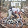 مجله bike فوریه 2025