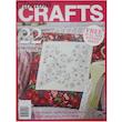 مجله Glorious Crafts سپتامبر 2021