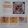مجله Scrapbooking for a cause مارچ 2020