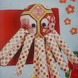 مجله Glorious Crafts سپتامبر 2021