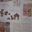 مجله Scrapbooking for a cause مارچ 2020
