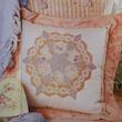 مجله Patchwork and Crafts to Create ژانويه 2020