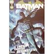 مجله Batman مي 2023