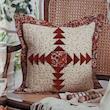 مجله Patchwork To Treasure آوريل 2020