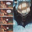 مجله Batman Kiling Time مي 2022