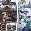 مجله Batman Kiling Time مي 2022