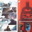 مجله Batman Kiling Time مي 2022