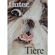 مجله fluter نوامبر 2019