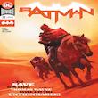مجله BATMAN 73 سپتامبر 2019