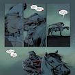 مجله BATMAN 73 سپتامبر 2019