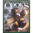 مجله Cooks Illustrated دسامبر 2025