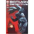 مجله Batman Detective می 2025