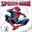 مجله SPIDER - MAN 1 دسامبر 2022