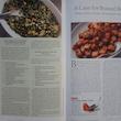 مجله Cooks Illustrated دسامبر 2025