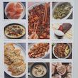 مجله Cooks Illustrated دسامبر 2025