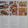 مجله Cooks Illustrated دسامبر 2025