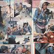 مجله Miles Morales: Spider-man ژانويه 2023
