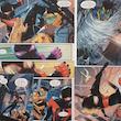 مجله Miles Morales: Spider-man ژانويه 2023