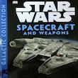 مجله STAR WARS GALACTIC COLLECTION دسامبر 2018