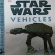 مجله STAR WARS GALACTIC COLLECTION دسامبر 2018