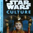 مجله STAR WARS GALACTIC COLLECTION دسامبر 2018