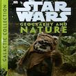 مجله STAR WARS GALACTIC COLLECTION دسامبر 2018