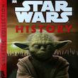 مجله STAR WARS GALACTIC COLLECTION دسامبر 2018