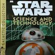 مجله STAR WARS GALACTIC COLLECTION دسامبر 2018
