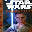 مجله STAR WARS GALACTIC COLLECTION دسامبر 2018
