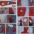مجله Spider-Man Frindly Neighborhood آگوست 2018