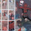 مجله Spider-Man Frindly Neighborhood آگوست 2018
