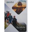 مجله Exodus Adventure Travels آوریل 2025