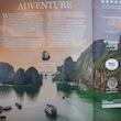 مجله Exodus Adventure Travels آوریل 2025
