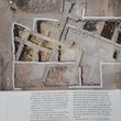 مجله Bilbical Archaeology Review مي 2020