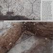 مجله Bilbical Archaeology Review مي 2020