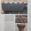 مجله Bilbical Archaeology Review مي 2020