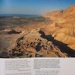 مجله Bilbical Archaeology Review مي 2020