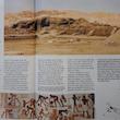 مجله Bilbical Archaeology Review مي 2020