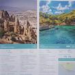 مجله Exodus Adventure Travels آوریل 2025
